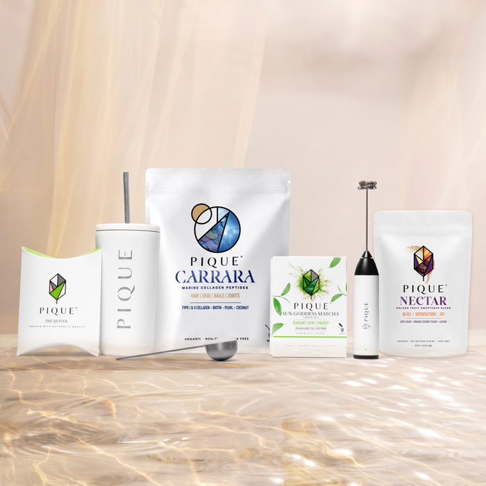 Mother’s Day Bundle