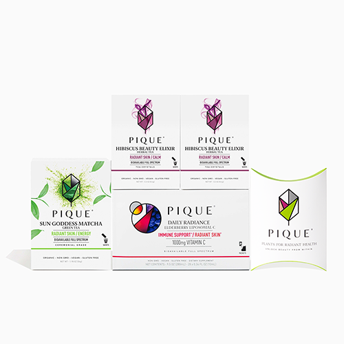 OfferBundle-Image