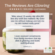 The Skin + Hair Longevity Protocol