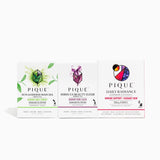 Radiant Skin Trio