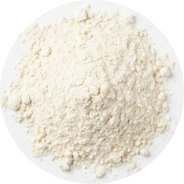 Rare Type II Marine Collagen + Proteoglycan Complex