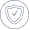 Triple Toxin Screened