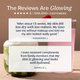 Radiant Skin Duo Protocol