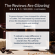 Nandaka | Longevity Coffee Alternative