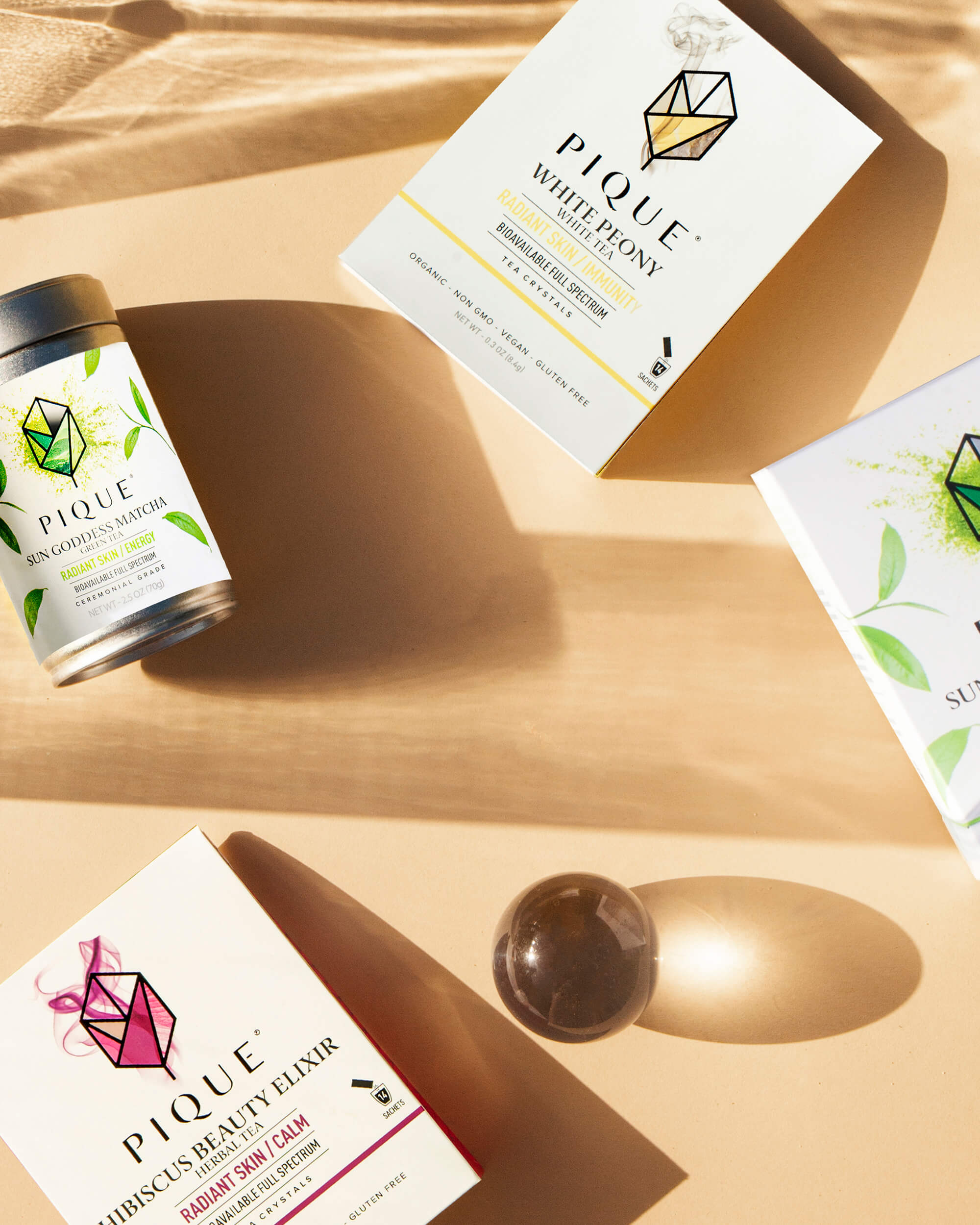 Spectrum Mobile Exchange Policy: Hassle-Free Phone Swaps Guaranteed Spectrum Mobile Exchange Policy: Hassle-Free Phone Swaps Guaranteed