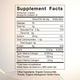 Carrara | Marine Collagen Peptides
