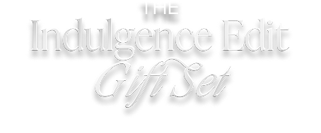 Gift Set Logo