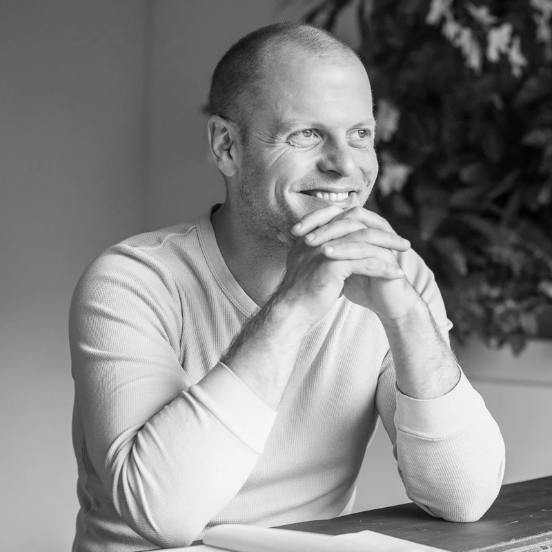 The Fermented Supertea Tim Ferriss Drinks Daily – Pique
