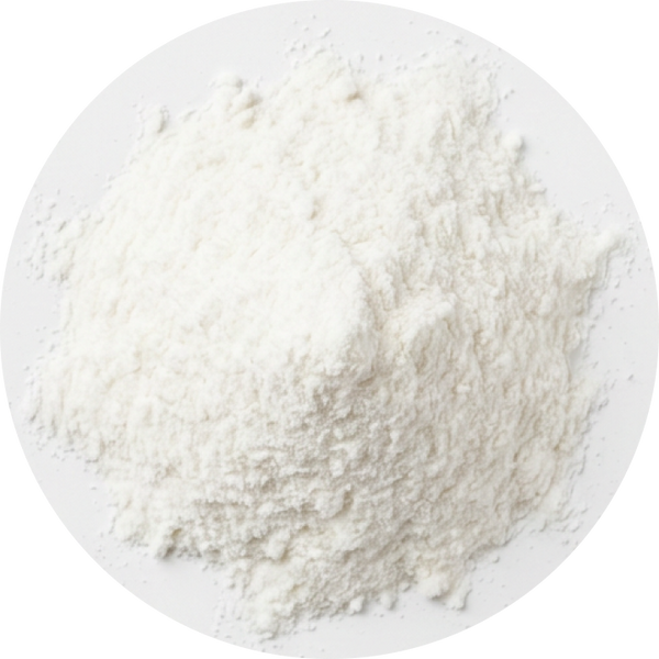Type I Marine Collagen Peptides