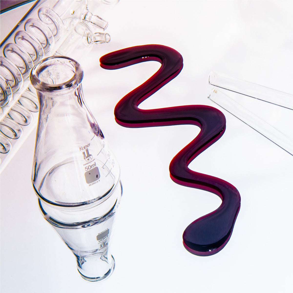 Daily Immune | Elderberry Liposomal Vitamin C