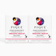 Immune Powerhouse Protocol