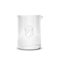 Nandaka Beaker