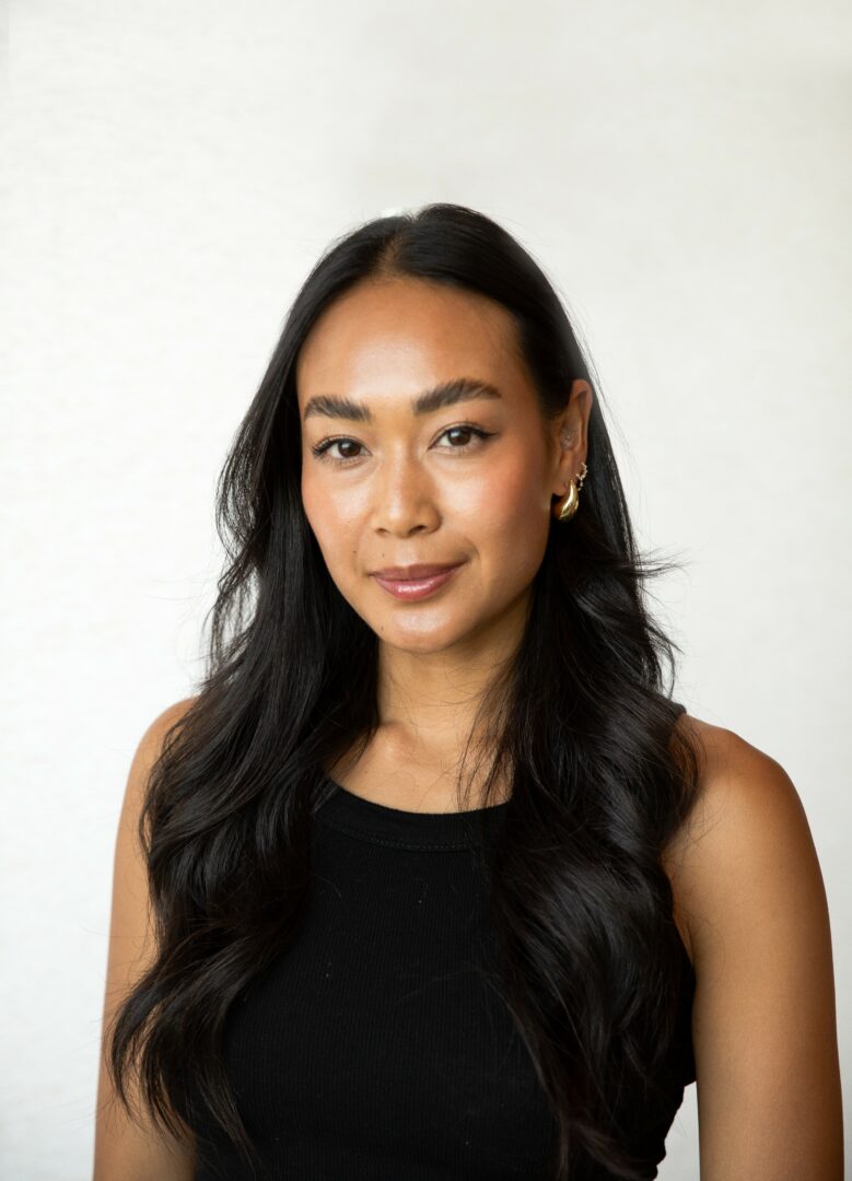 Dr. Felice Chan, DAcCHM