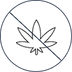 No THC, No Sugar Crash