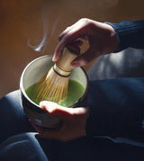 Matcha Beauty Bundle