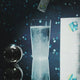R•E Fountain | Calming Electrolyte