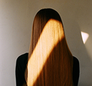 Improved Hair Health