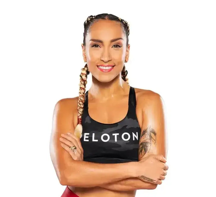 Robin Arzon