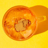 Body Type Bundle: Qi Deficient