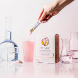 B•T Fountain | Beauty Electrolyte Trio - 15% Off
