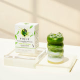 Body Type Bundle: Yin Deficient