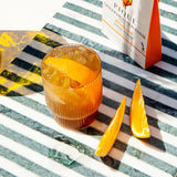 Body Type Bundle: Qi Deficient