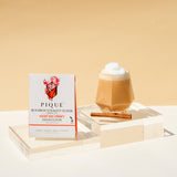 Body Type Bundle: Qi Deficient