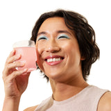 B•T Fountain | Beauty Electrolyte Trio - 15% Off