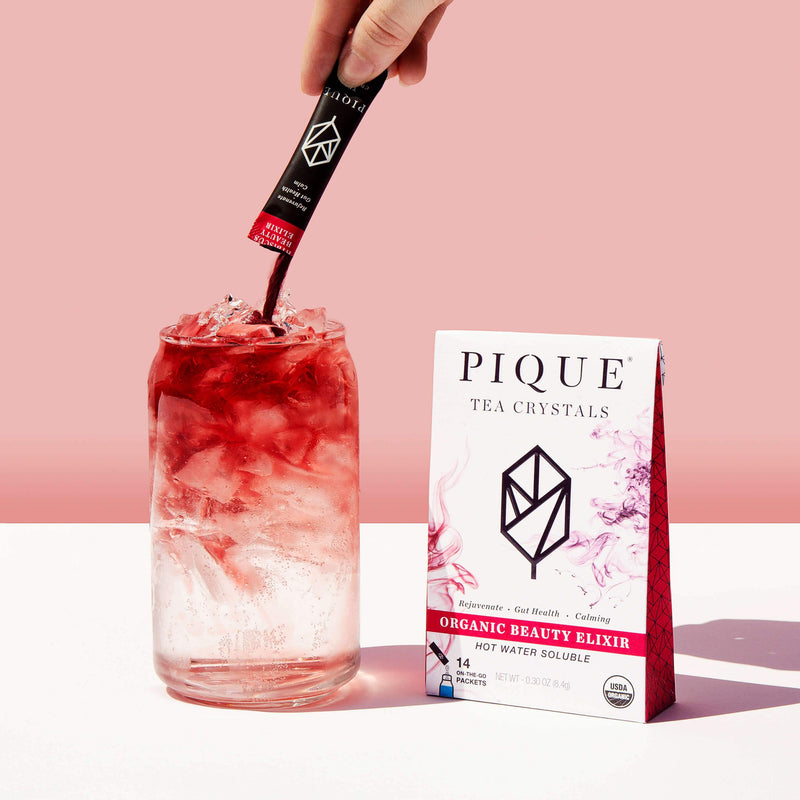 Ultimate Immune Support