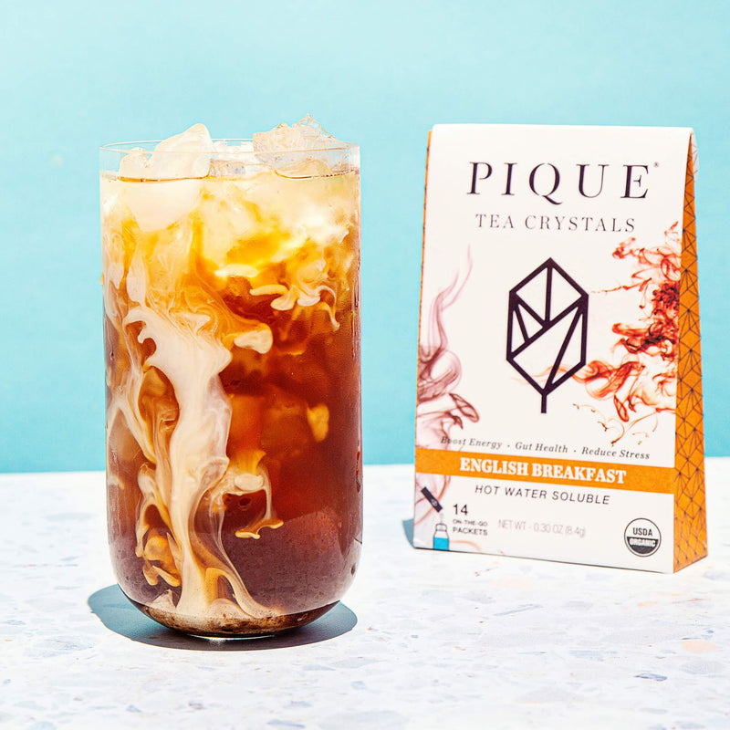 Complete Immune Support - 10% off