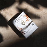 puerh-tea-black