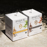 Pu'er Ultimate Bundle