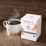 puerh-tea-black
