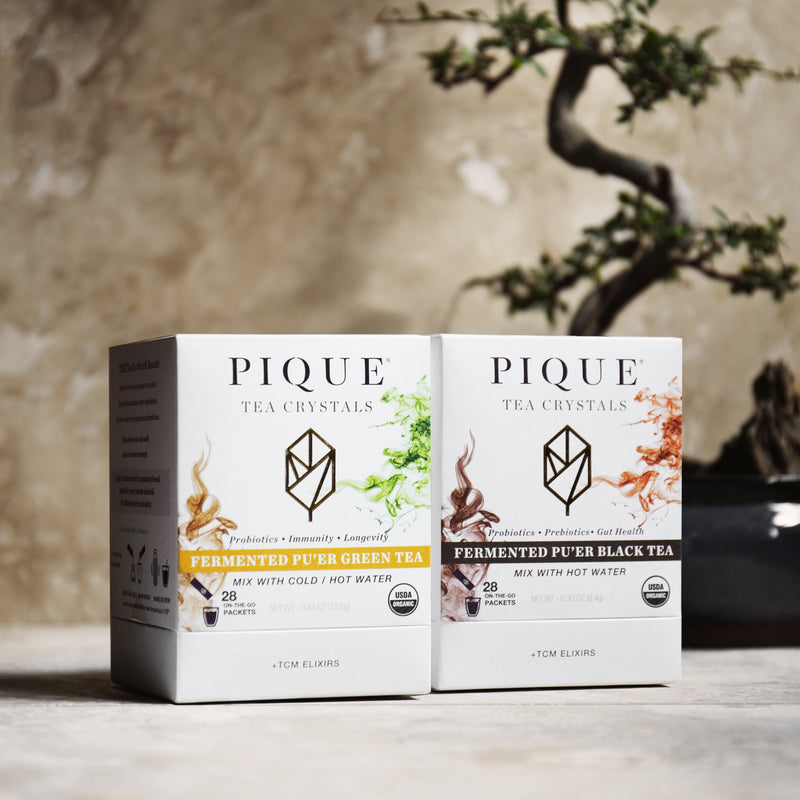 puerh-tea-green