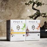 puerh-tea-black