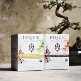 Pu'er Ultimate Bundle