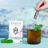 Complete Immune Support - 10% off