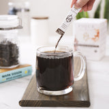 Pu'er Ultimate Bundle (Special Offer)