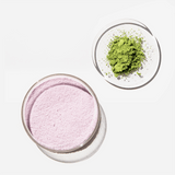 Radiant Skin Duo - One-Time Purchase