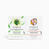 Radiant Skin Duo - One-Time Purchase