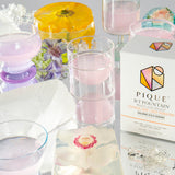 B•T Fountain | Beauty Electrolyte Trio - 15% Off