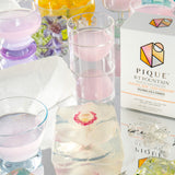 B•T Fountain | Beauty Electrolyte (15% Off)