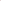B•T Fountain | Beauty Electrolyte  (RSD Home)-alter