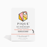 B•T Fountain | Beauty Electrolyte (15% Off)