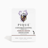 Cinnamon Fasting Herbal Tea