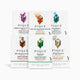 Complete Immune Support