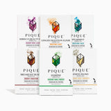 Complete Immune Support - 10% off