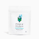 Mint Sencha Green Tea - Compostable Pouch
