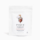 Sacred Lily Oolong Tea - Compostable Pouch