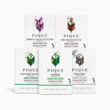 Essential Immune Support